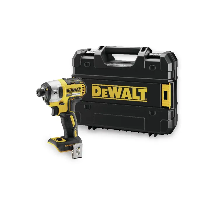 dewalt-dcf887nt-xj-power-wrench-14-black-yellow-18-v-88468-wlononwcrbjnc.webp