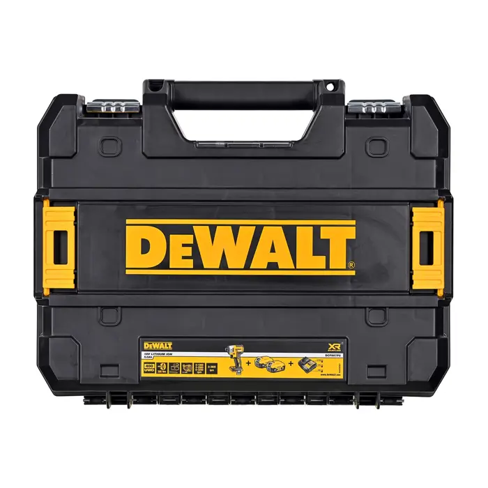 dewalt-dcf887p2-qw-power-wrench-blackyellow-14-3250-rpm-205--57480-nakdewzak0001.webp