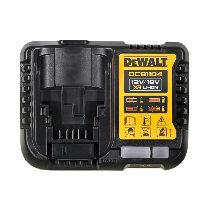 dewalt-dcf887p2-qw-power-wrench-blackyellow-14-3250-rpm-205--59293-nakdewzak0001.webp