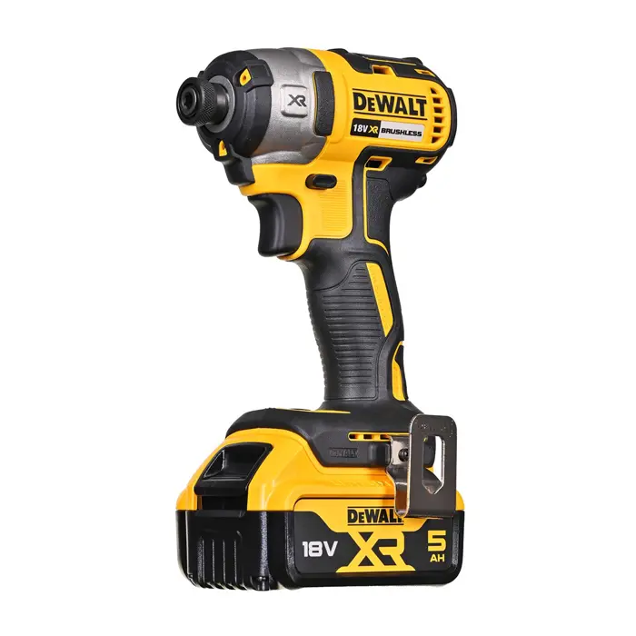 dewalt-dcf887p2-qw-power-wrench-blackyellow-14-3250-rpm-205--63853-nakdewzak0001.webp