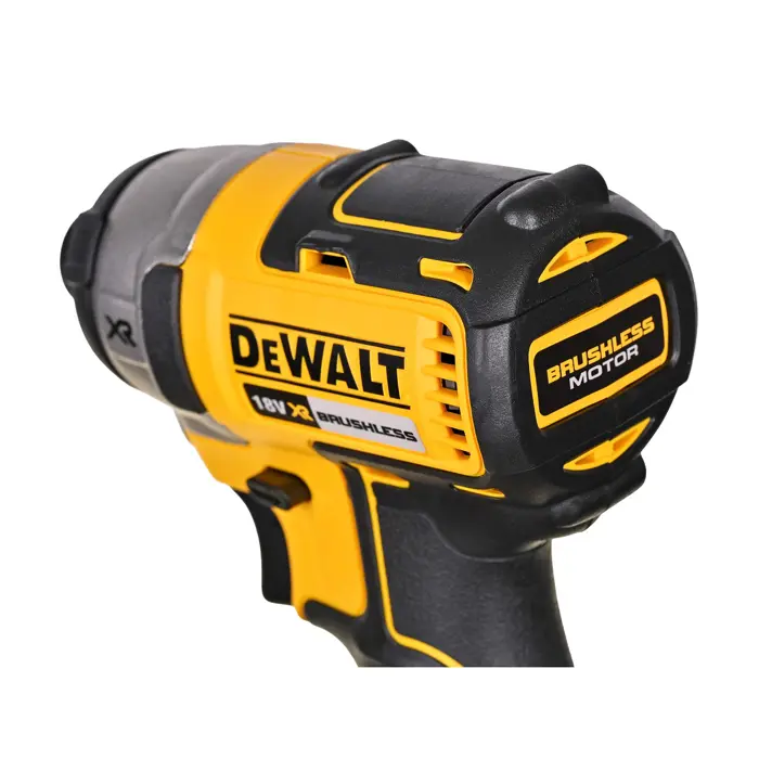 dewalt-dcf887p2-qw-power-wrench-blackyellow-14-3250-rpm-205--70529-nakdewzak0001.webp
