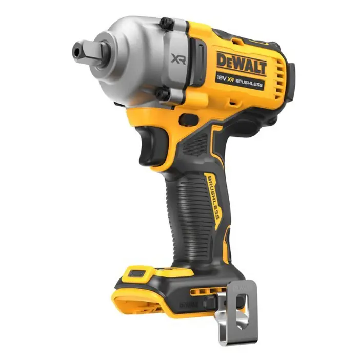 dewalt-dcf892nt-xj-power-screwdriverimpact-driver-2000-rpm-b-15039-wlononwcraixp.webp