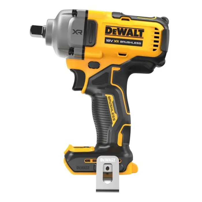 dewalt-dcf892nt-xj-power-screwdriverimpact-driver-2000-rpm-b-45885-wlononwcraixp.webp
