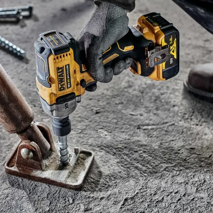 dewalt-dcf892nt-xj-power-screwdriverimpact-driver-2000-rpm-b-54773-wlononwcraixp.webp