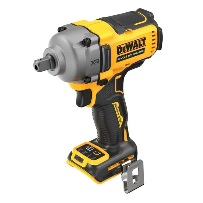 dewalt-dcf892nt-xj-power-screwdriverimpact-driver-2000-rpm-b-58265-wlononwcraixp.webp