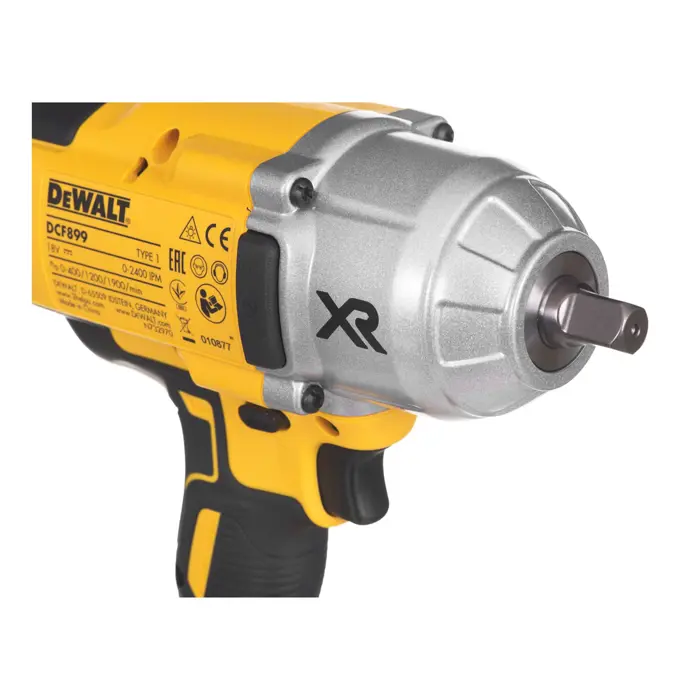 dewalt-dcf899n-xj-power-wrench-blackyellow-1900-rpm-8470-nakdewklu0015.webp