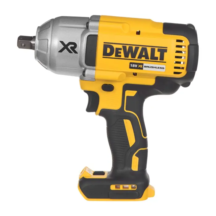 dewalt-dcf899n-xj-power-wrench-blackyellow-1900-rpm-98622-nakdewklu0015.webp