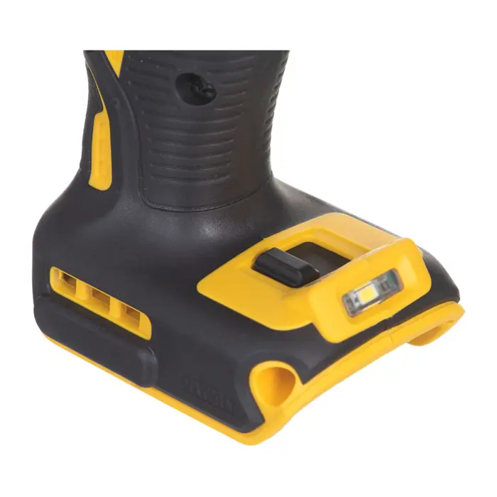 dewalt-dcf899n-xj-power-wrench-blackyellow-1900-rpm-99084-nakdewklu0015.webp