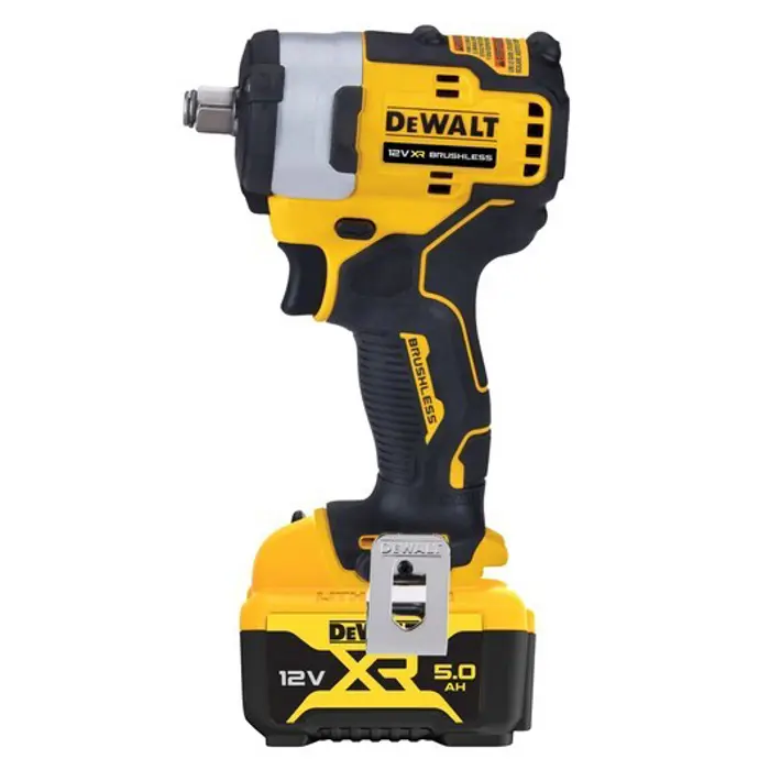 dewalt-dcf901p2-qw-power-wrench-12-340-nm-black-yellow-12-v-14246-nakdewklu0039.webp