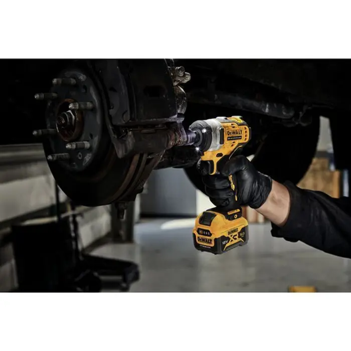 dewalt-dcf901p2-qw-power-wrench-12-340-nm-black-yellow-12-v-15643-nakdewklu0039.webp
