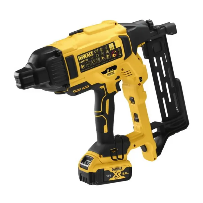 dewalt-dcfs950p2-qw-nailerstaple-guns-staple-gun-battery-24436-wlononwcrdom3.webp
