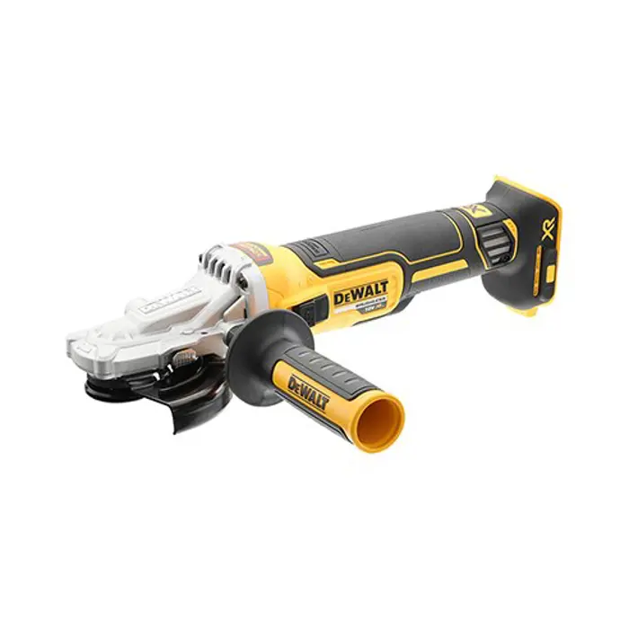 dewalt-dcg405fn-xj-angle-grinder-125-cm-9000-rpm-800-w-18-kg-71410-wlononwcrbhz7.webp