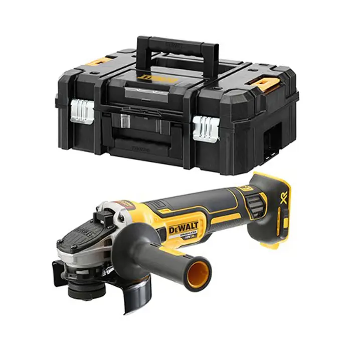 dewalt-dcg405nt-xj-vinkelkvarn-led-13077-wlononwcrbjnz.webp