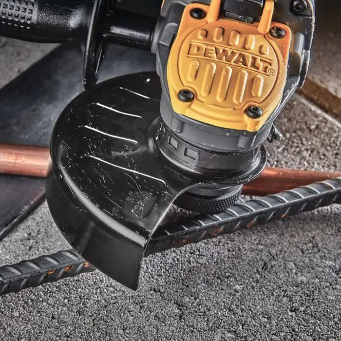 dewalt-dcg409nt-xj-angle-grinder-125-cm-9000-rpm-18-kg-3559-nakdewska0020.webp