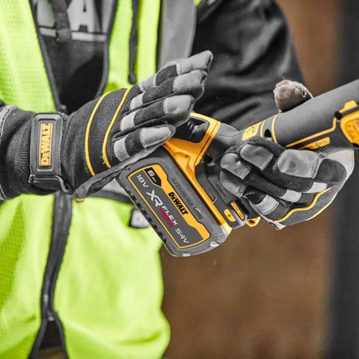 dewalt-dcg409nt-xj-angle-grinder-125-cm-9000-rpm-18-kg-4137-nakdewska0020.webp
