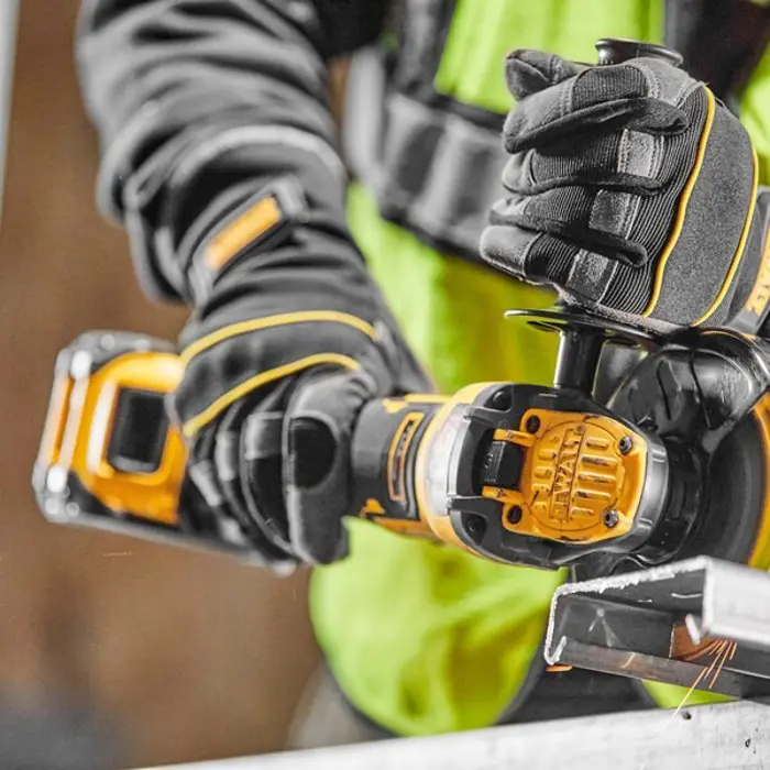 dewalt-dcg409nt-xj-angle-grinder-125-cm-9000-rpm-18-kg-4597-nakdewska0020.webp
