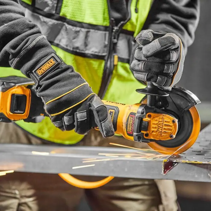 dewalt-dcg409nt-xj-angle-grinder-125-cm-9000-rpm-18-kg-5207-nakdewska0020.webp