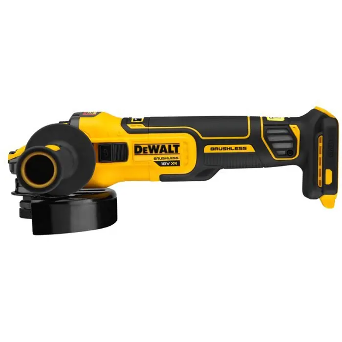 dewalt-dcg409nt-xj-angle-grinder-125-cm-9000-rpm-18-kg-6887-nakdewska0020.webp