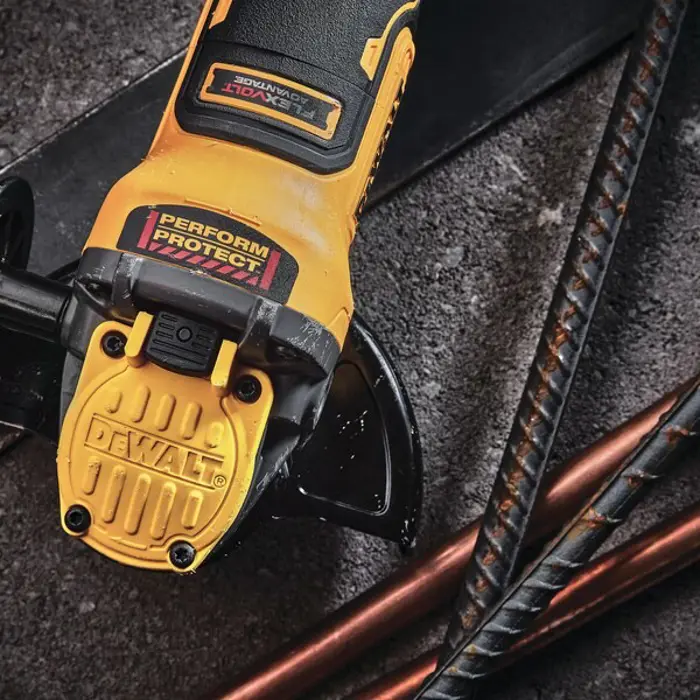 dewalt-dcg409nt-xj-angle-grinder-125-cm-9000-rpm-18-kg-7225-nakdewska0020.webp