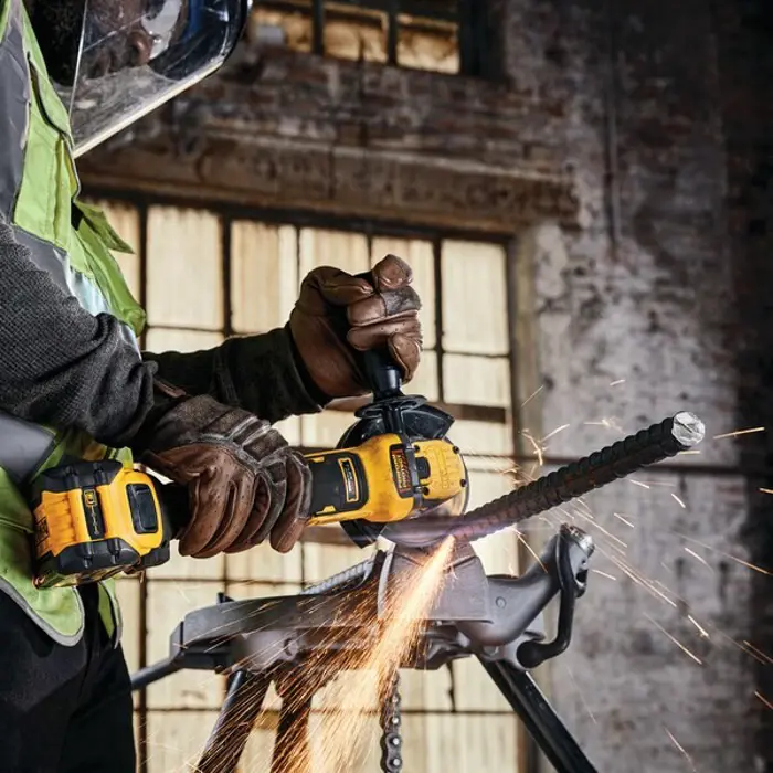 dewalt-dcg409nt-xj-angle-grinder-125-cm-9000-rpm-18-kg-84817-nakdewska0020.webp