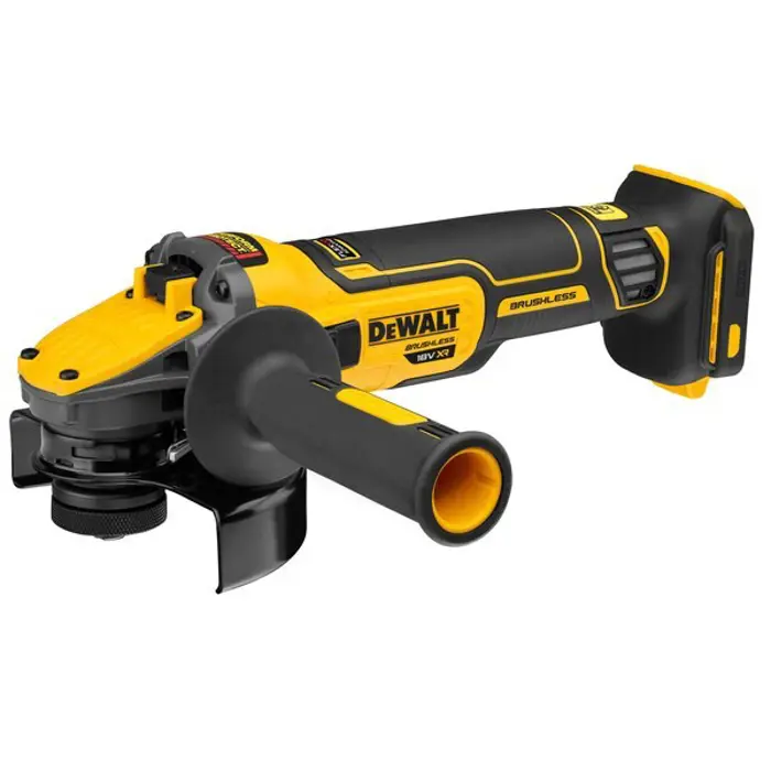 dewalt-dcg409nt-xj-angle-grinder-125-cm-9000-rpm-18-kg-85336-nakdewska0020.webp