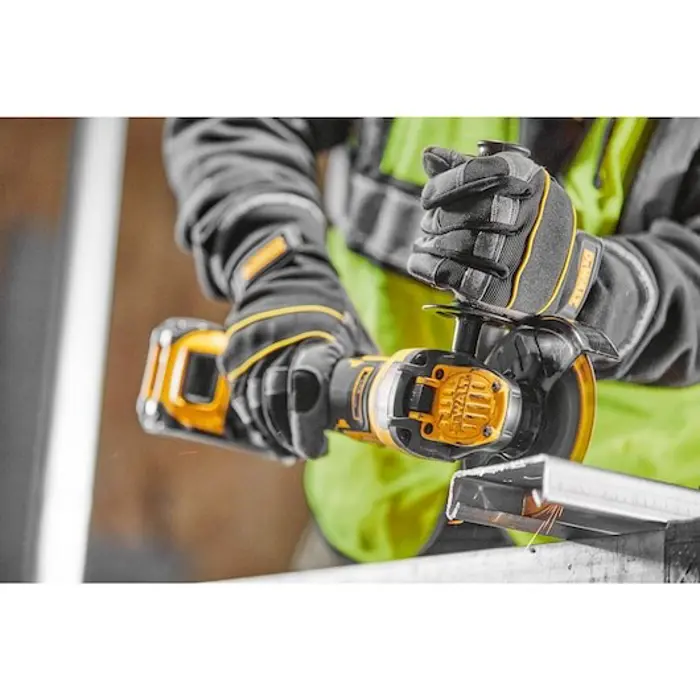 dewalt-dcg409vsnt-xj-angle-grinder-125-cm-9000-rpm-46389-wlononwcrbobz.webp