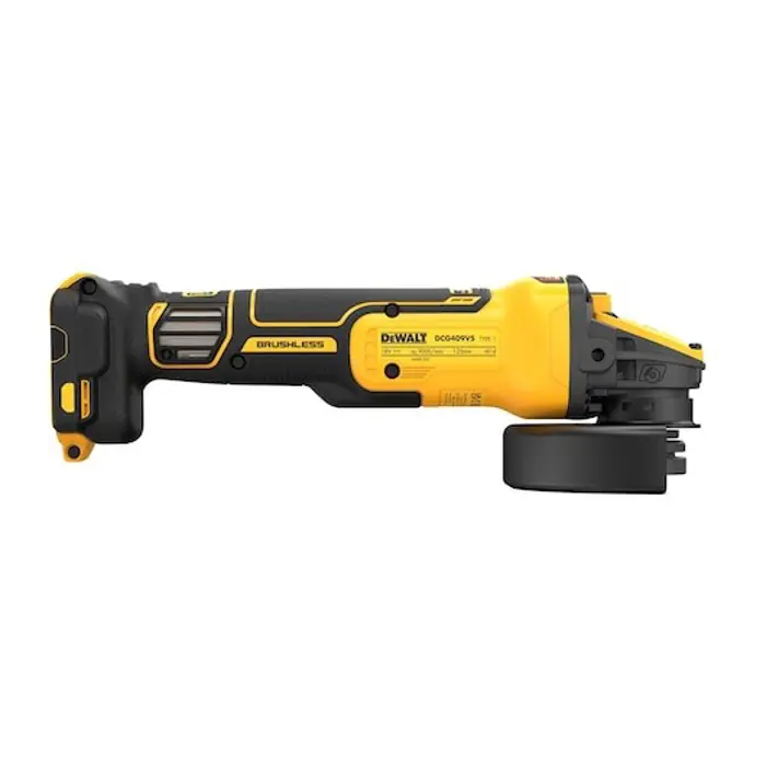 dewalt-dcg409vsnt-xj-angle-grinder-125-cm-9000-rpm-46937-wlononwcrbobz.webp