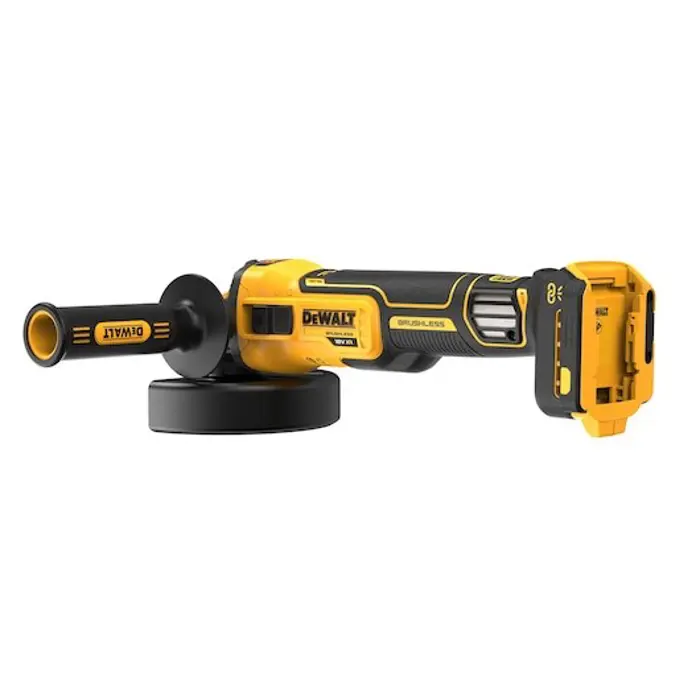dewalt-dcg409vsnt-xj-angle-grinder-125-cm-9000-rpm-47486-wlononwcrbobz.webp