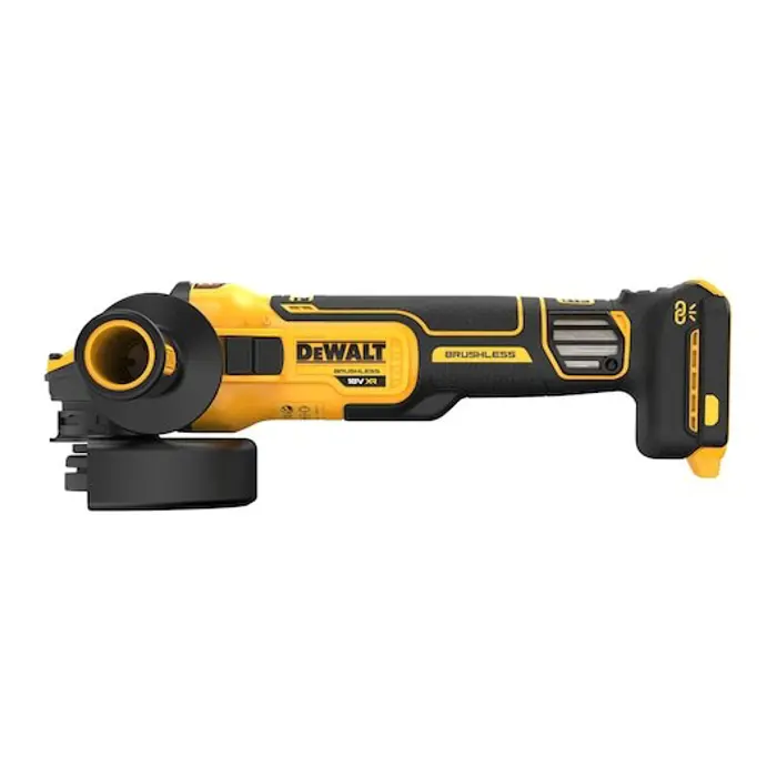 dewalt-dcg409vsnt-xj-angle-grinder-125-cm-9000-rpm-47974-wlononwcrbobz.webp