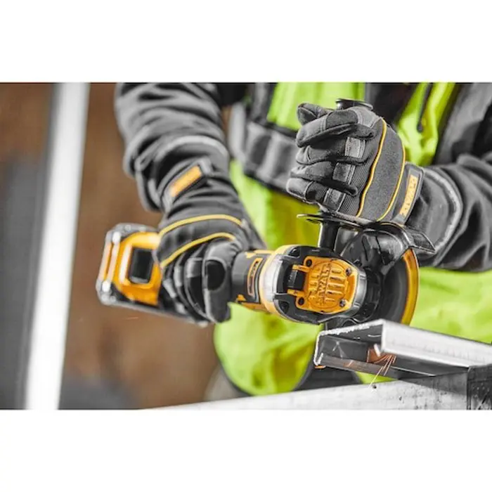 dewalt-dcg409vsnt-xj-angle-grinder-125-cm-9000-rpm-85372-wlononwcrbobz.webp