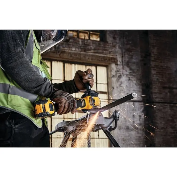dewalt-dcg409vsnt-xj-angle-grinder-125-cm-9000-rpm-85895-wlononwcrbobz.webp