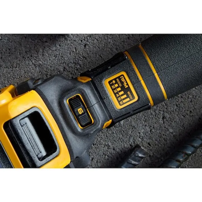 dewalt-dcg409vsnt-xj-angle-grinder-125-cm-9000-rpm-88752-wlononwcrbobz.webp