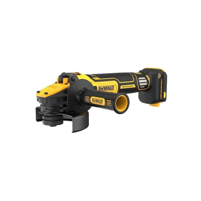 dewalt-dcg409vsnt-xj-angle-grinder-125-cm-9000-rpm-90121-wlononwcrbobz.webp