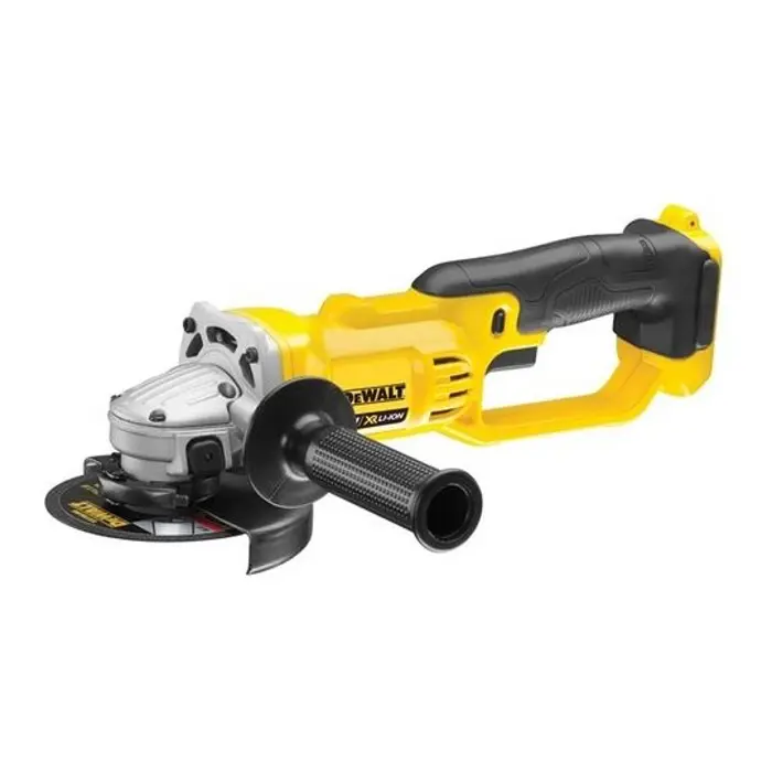 dewalt-dcg412n-angle-grinder-7000-rpm-125-cm-22-kg-36659-neldewska0006.webp