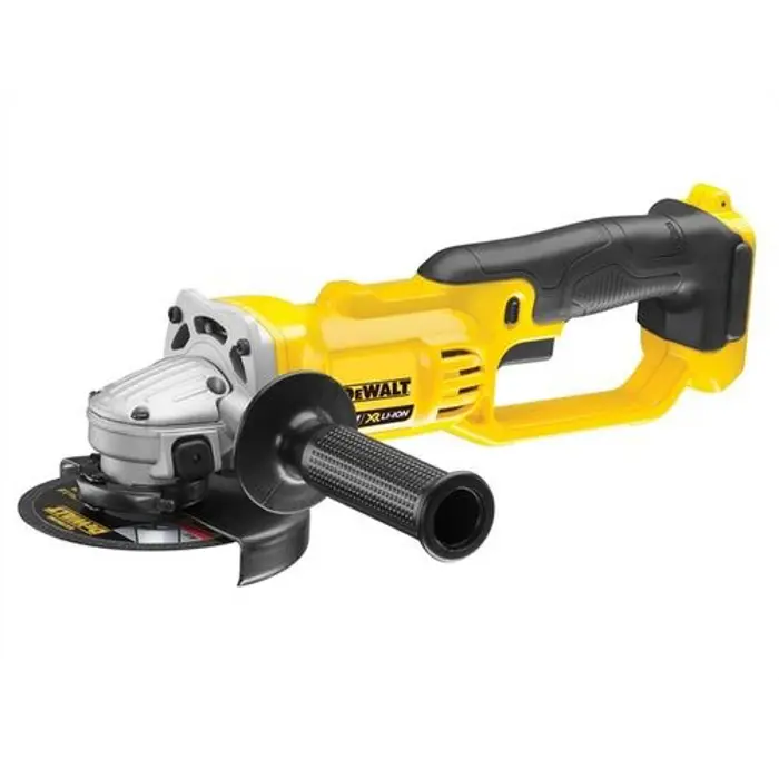 dewalt-dcg412n-angle-grinder-7000-rpm-125-cm-22-kg-86798-neldewska0006.webp