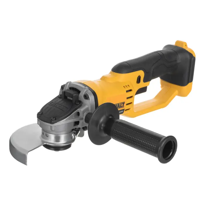 dewalt-dcg412nt-angle-grinder-125-cm-7000-rpm-22-kg-26675-wlononwcrech4.webp