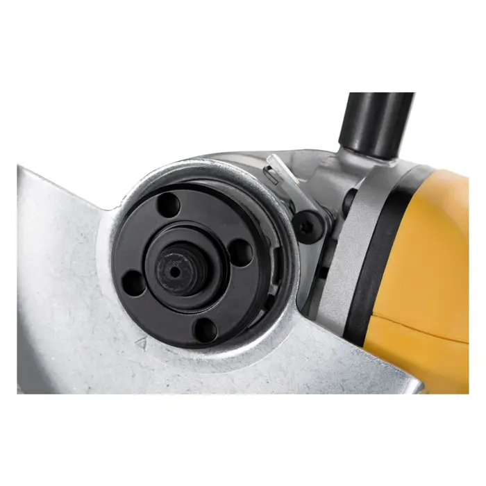 dewalt-dcg412nt-angle-grinder-125-cm-7000-rpm-22-kg-31947-wlononwcrech4.webp
