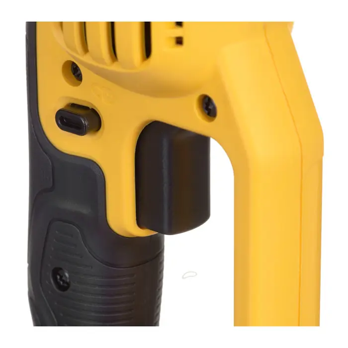 dewalt-dcg412nt-angle-grinder-125-cm-7000-rpm-22-kg-33227-wlononwcrech4.webp