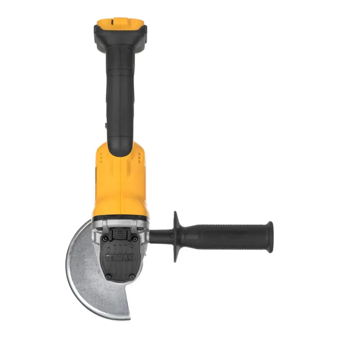 dewalt-dcg412nt-angle-grinder-125-cm-7000-rpm-22-kg-33956-wlononwcrech4.webp