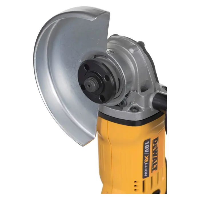 dewalt-dcg412nt-angle-grinder-125-cm-7000-rpm-22-kg-34392-wlononwcrech4.webp