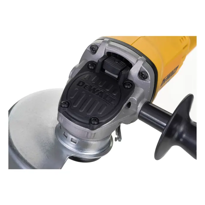 dewalt-dcg412nt-angle-grinder-125-cm-7000-rpm-22-kg-34856-wlononwcrech4.webp
