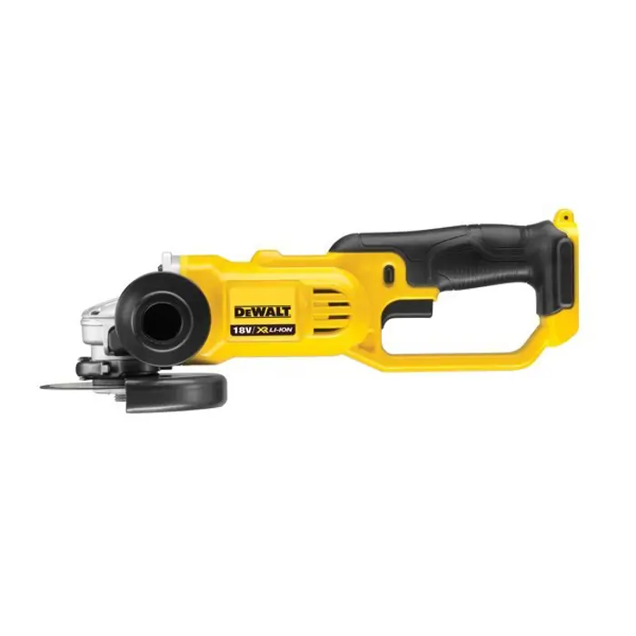 dewalt-dcg412nt-angle-grinder-125-cm-7000-rpm-22-kg-36548-wlononwcrech4.webp