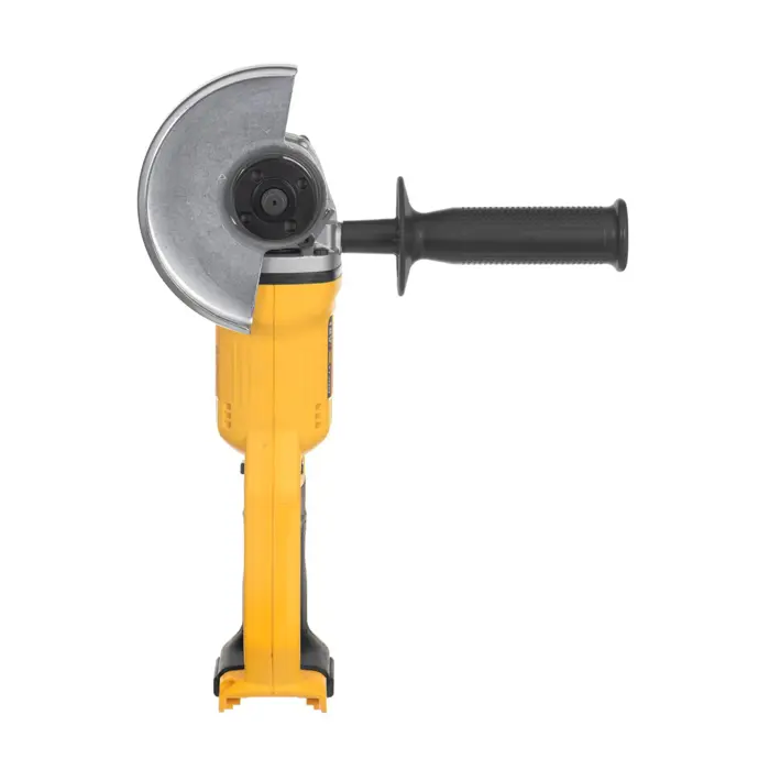 dewalt-dcg412nt-angle-grinder-125-cm-7000-rpm-22-kg-37014-wlononwcrech4.webp