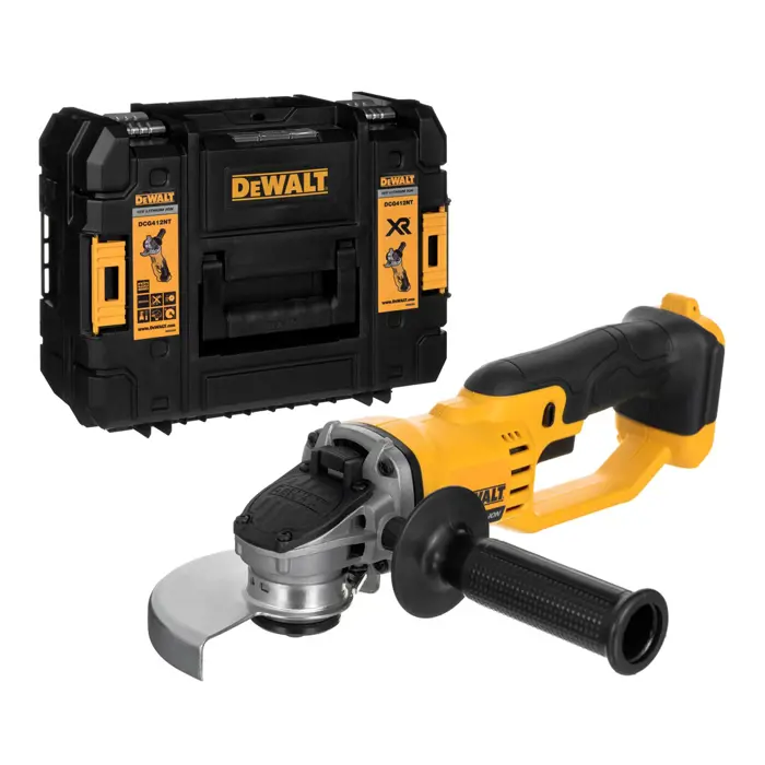 dewalt-dcg412nt-angle-grinder-125-cm-7000-rpm-22-kg-38705-wlononwcrech4.webp