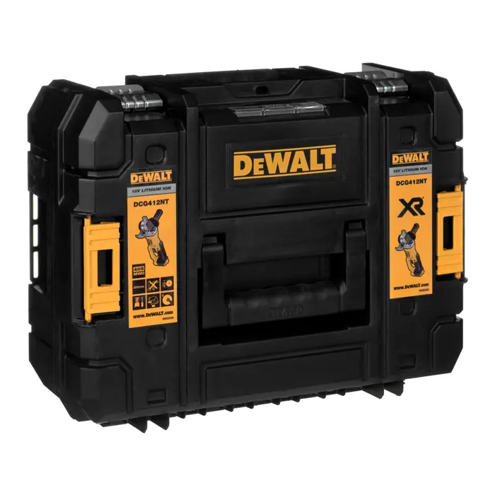 dewalt-dcg412nt-angle-grinder-125-cm-7000-rpm-22-kg-45721-wlononwcrech4.webp