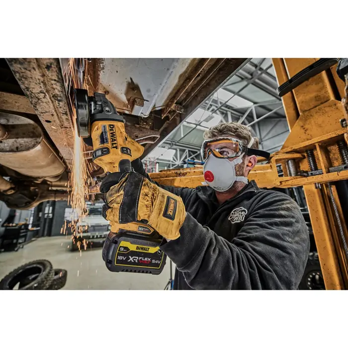 dewalt-dcg418n-xj-angle-grinder-218-kg-29956-wlononwcr0436.webp