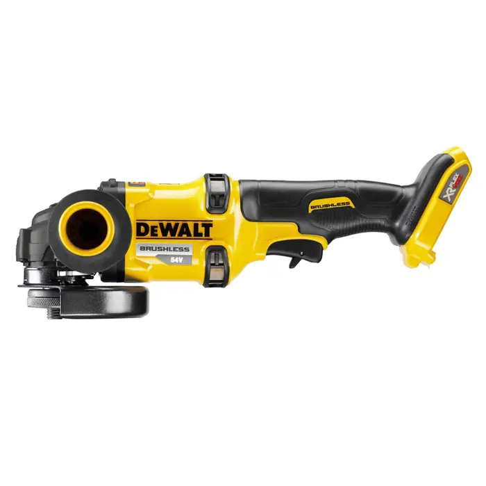 dewalt-dcg418n-xj-angle-grinder-218-kg-34260-wlononwcr0436.webp