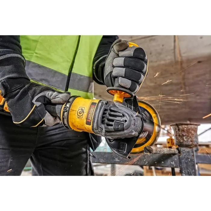 dewalt-dcg418n-xj-angle-grinder-218-kg-36060-wlononwcr0436.webp