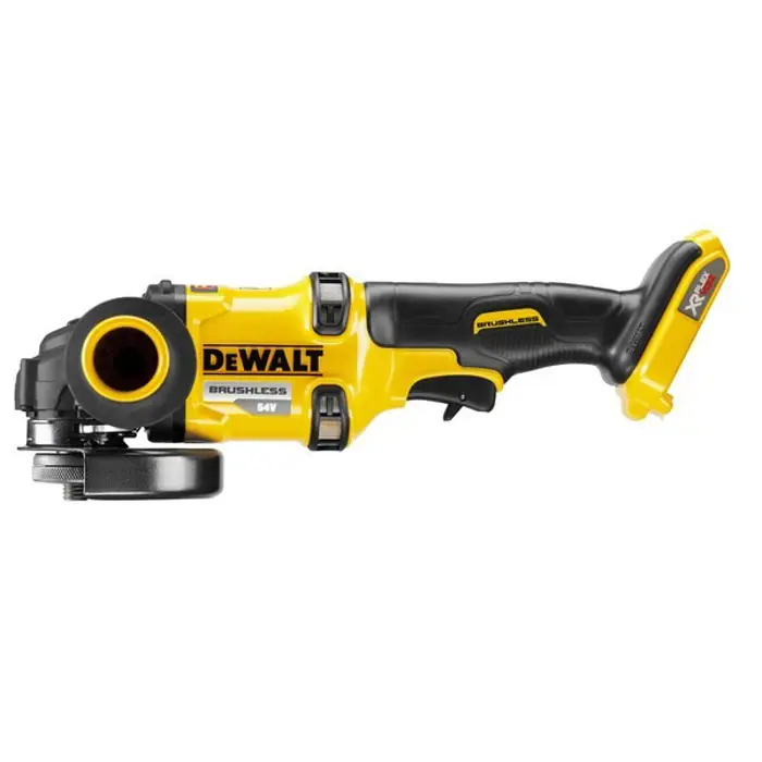 dewalt-dcg418nt-xj-portable-sander-belt-sander-black-yellow-38097-nakdewska0015.webp