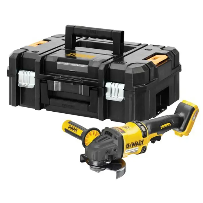 dewalt-dcg418nt-xj-portable-sander-belt-sander-black-yellow-51025-nakdewska0015.webp
